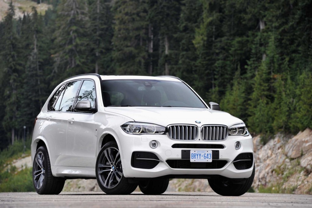 BMW_X5_m50d-05