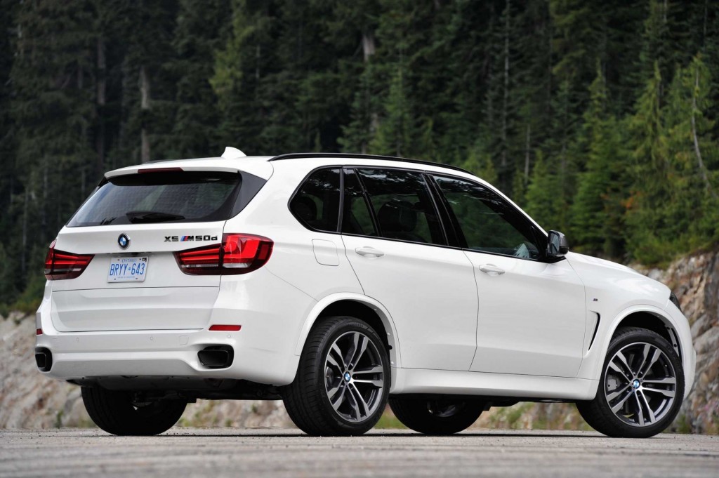 BMW_X5_m50d-06