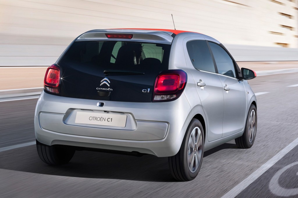 Citroen-C1-12[3]