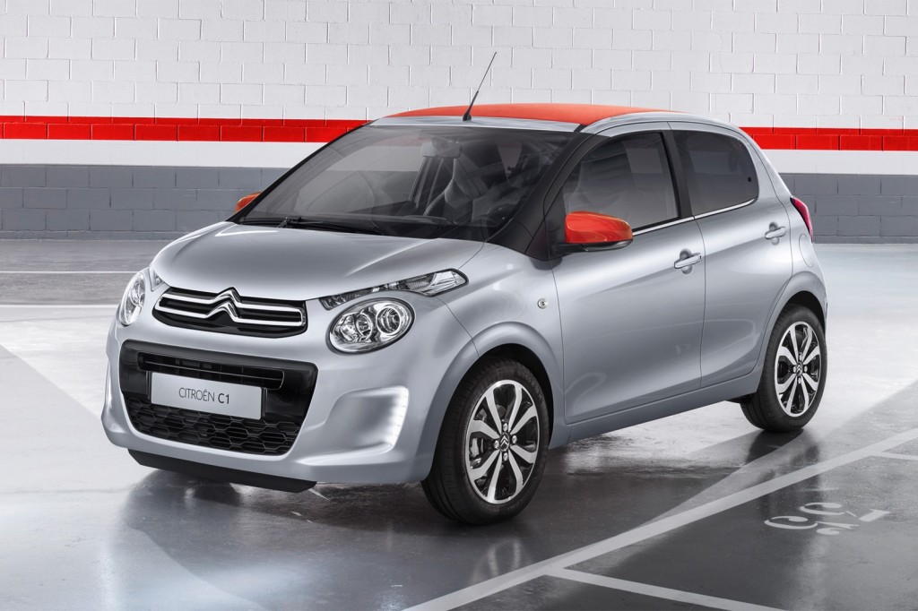 Citroen-C1-9[3]