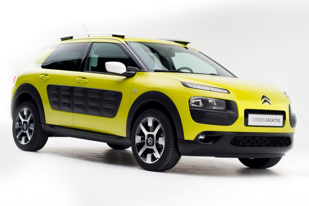 Citroën C4 Cactus (29)