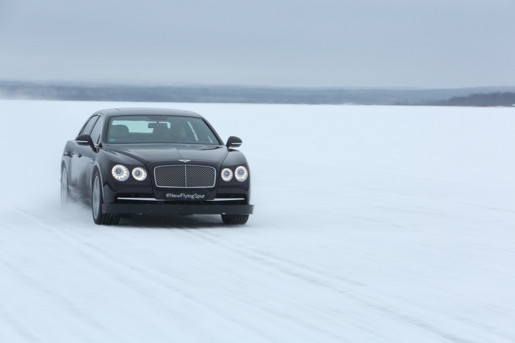 FlyingSpur3_2