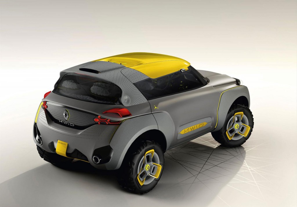 Renault Kwid Concept  (4)