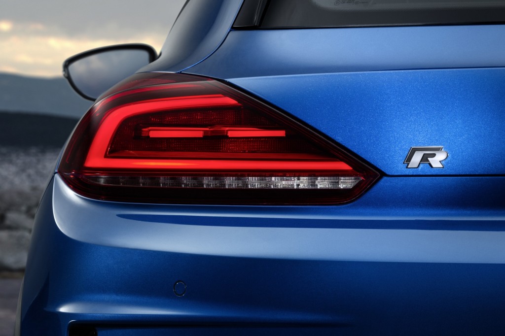 VW_Scirocco_2014_15