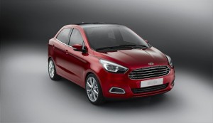 ford-figo-concept-3-1