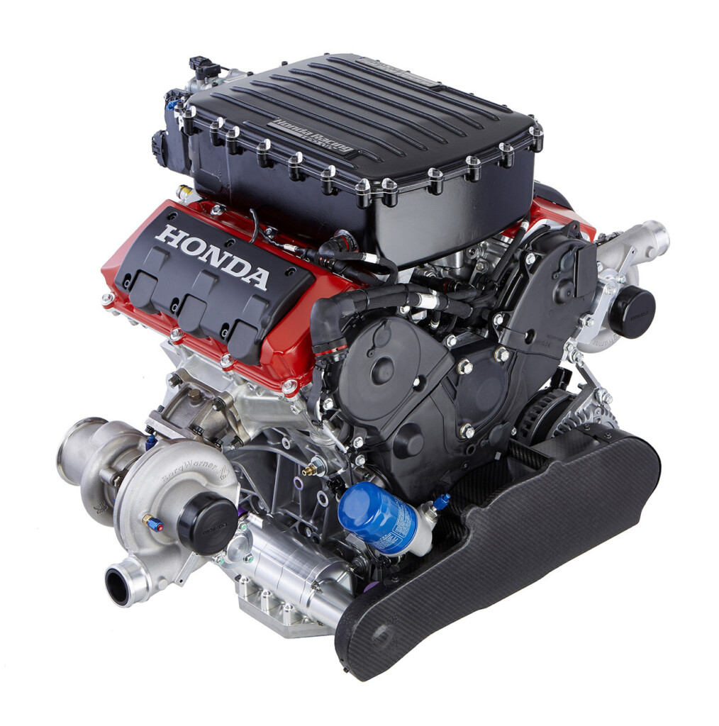 honda-3-5-liter-dp-engine-1