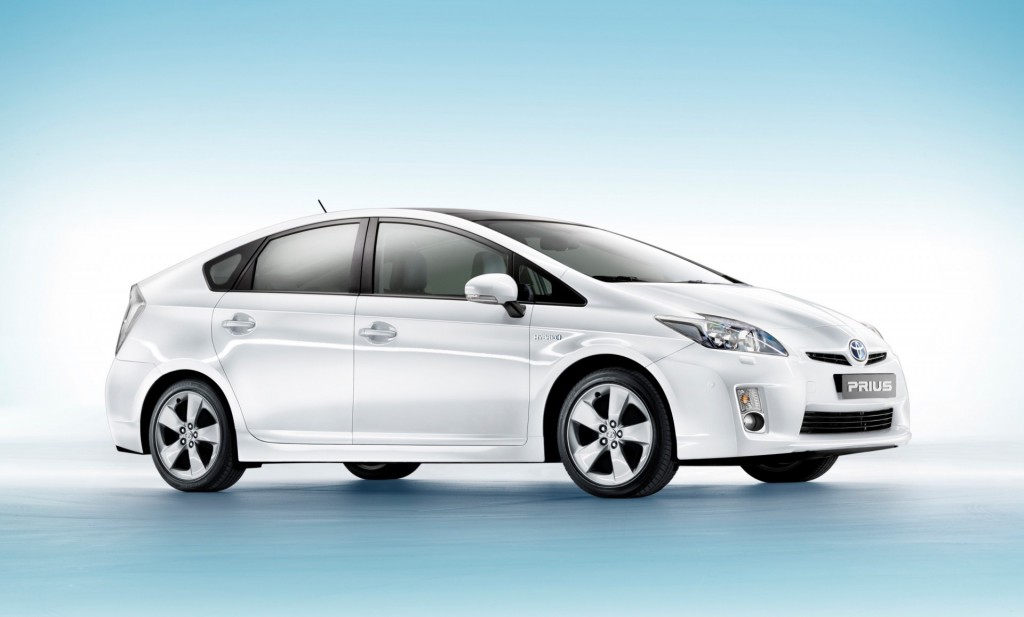 toyota-prius-02