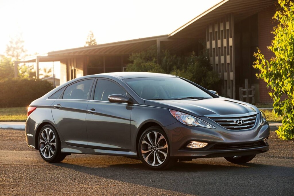 2014 Sonata_1