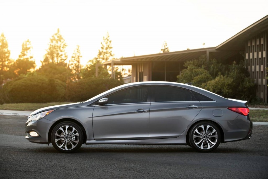 2014 Sonata_2