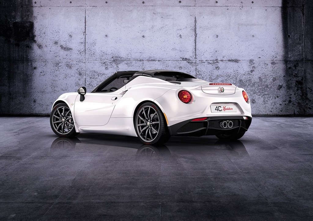 Alfa_Romeo_4C_Spider_2