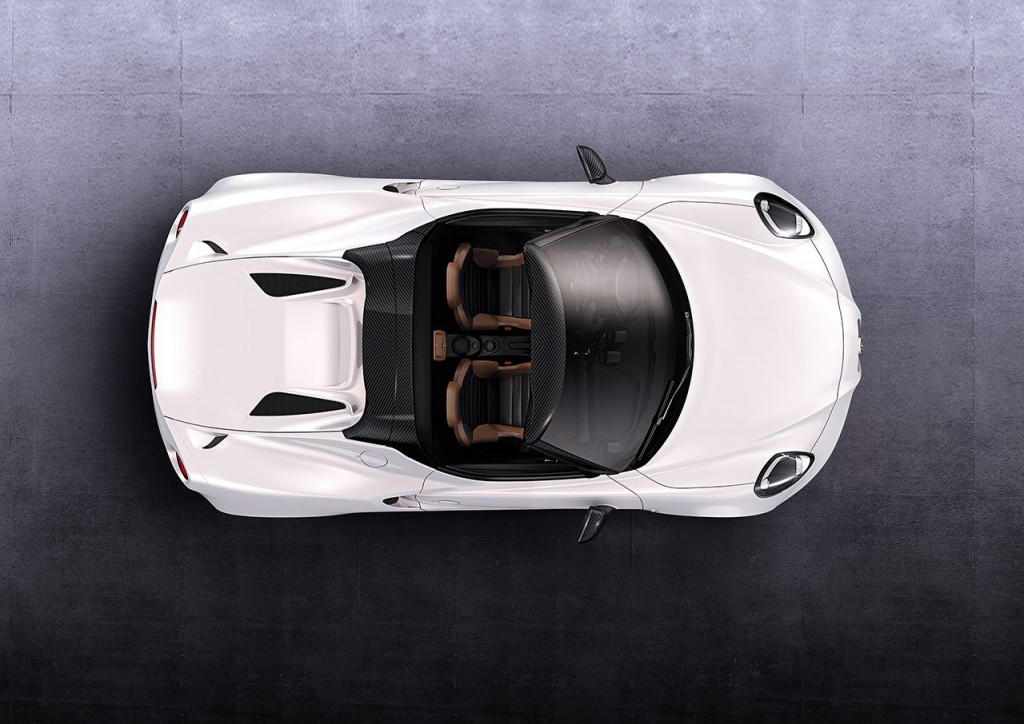 Alfa_Romeo_4C_Spider_3