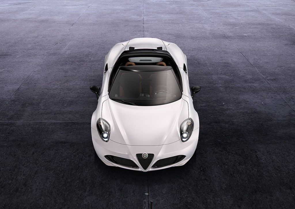 Alfa_Romeo_4C_Spider_4