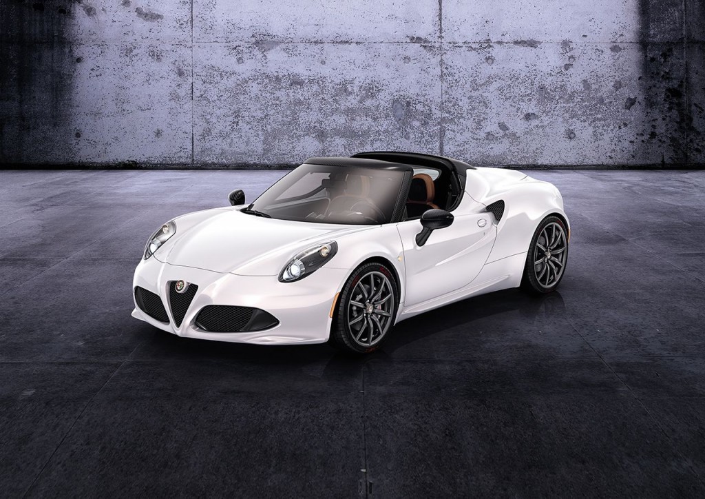 Alfa_Romeo_4C_Spider_5