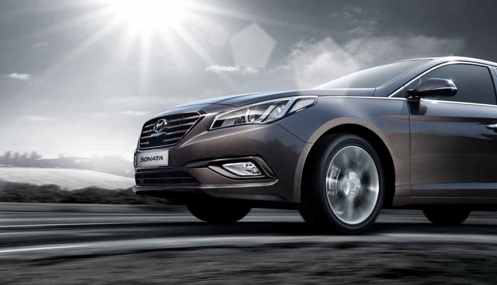 All-new Hyundai Sonata (10)