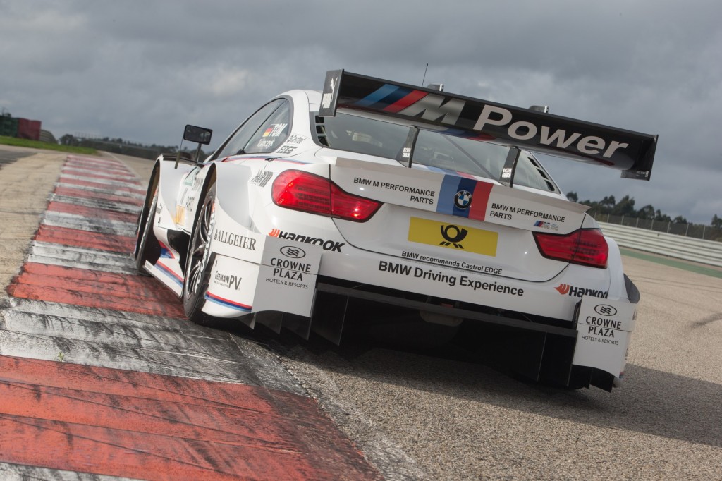 BMW_M4_DTM_7