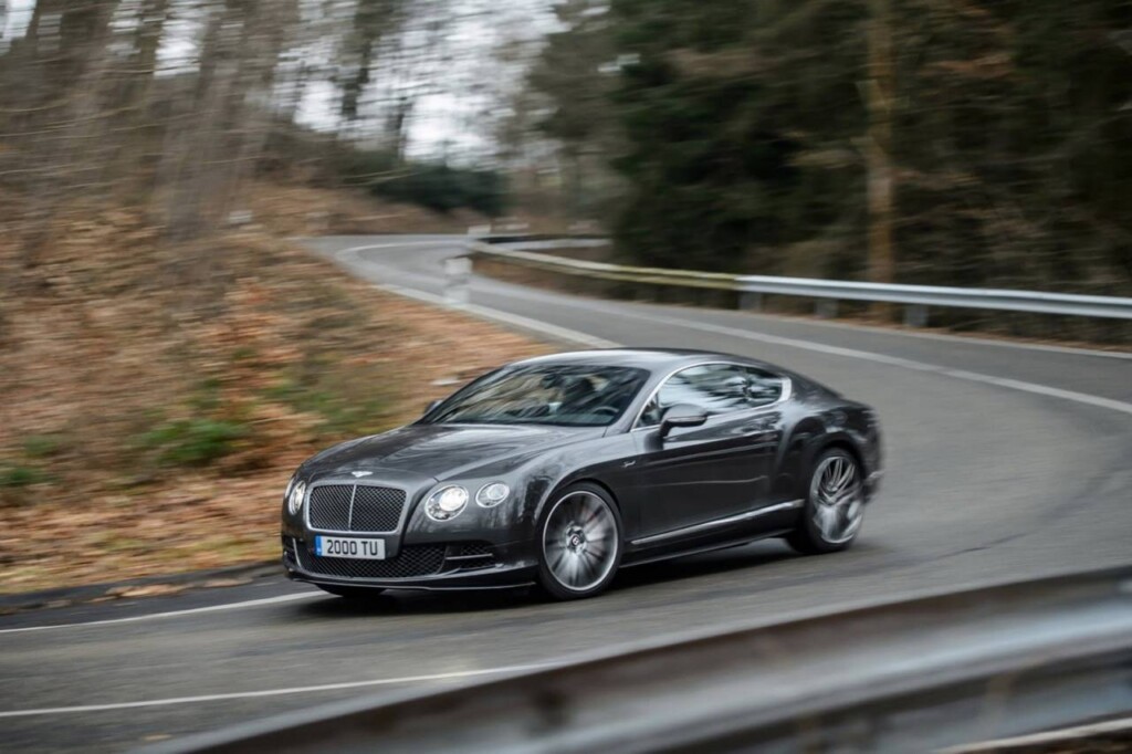 Bentley-6[2]