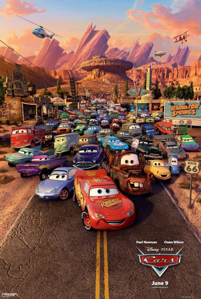 Cars_poster_3