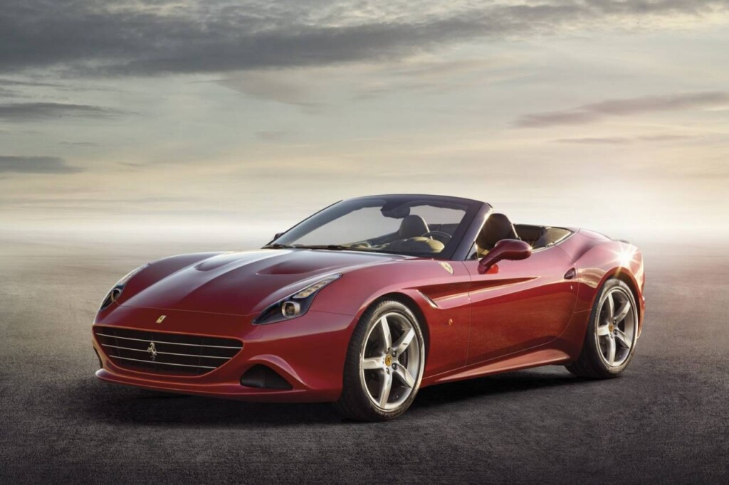 Ferrari California T (17)