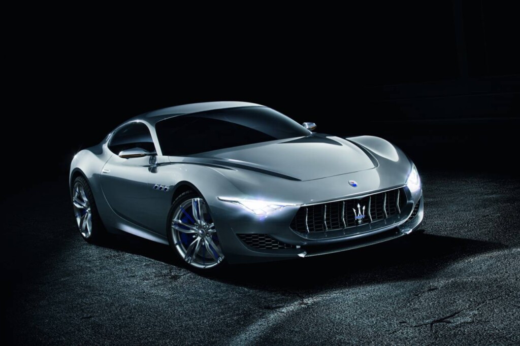 Maserati-Alfieri-Concept (2)