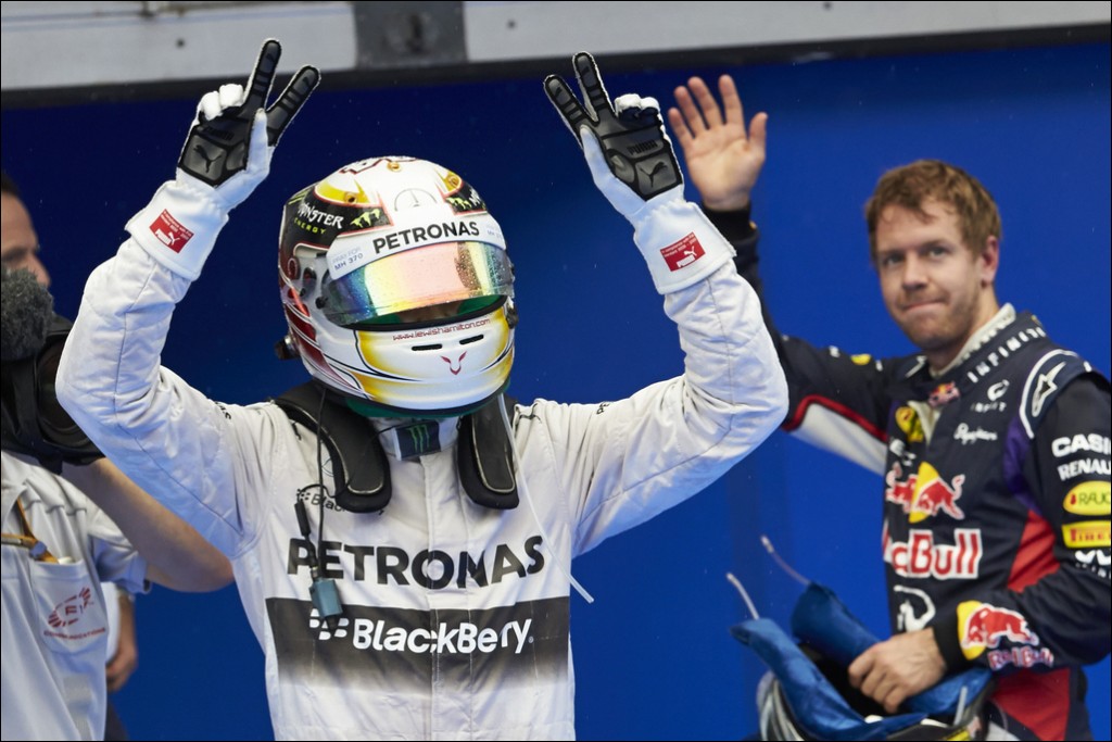 Mercedes_Formula1_MalaysiaGrandPrix-06