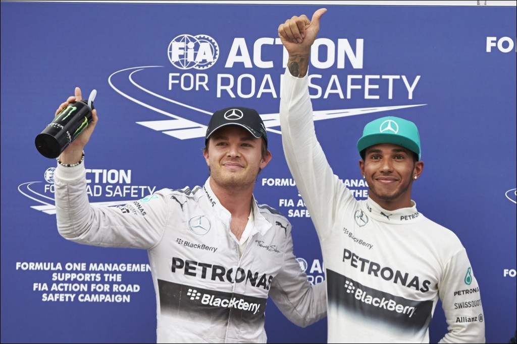 Mercedes_Formula1_MalaysiaGrandPrix-07