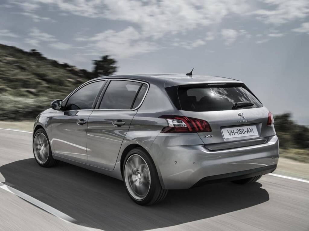 PEUGEOT-308---5-doors-4914_28