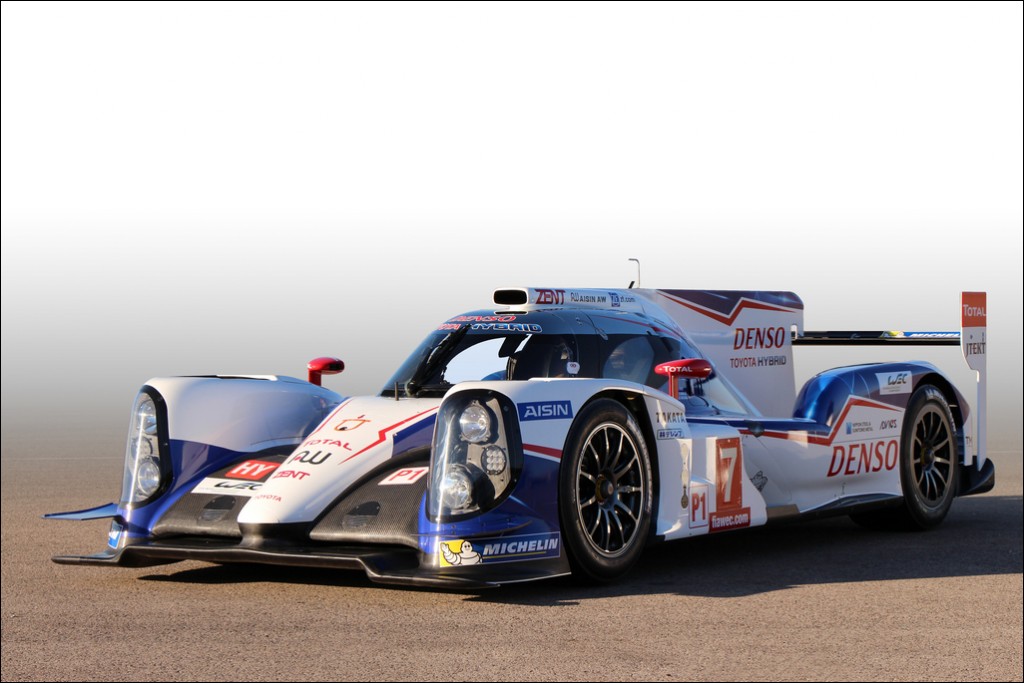 Toyota_WEC_TS040-16