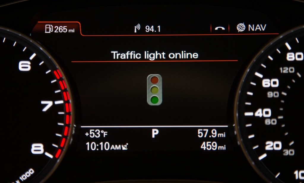 audi-online-traffic-light-information-system-3-1