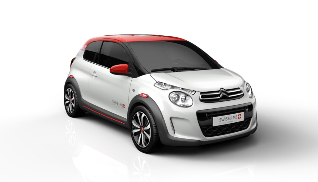 citroen-c1-swiss-me (1)