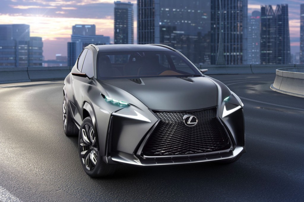 lexus-lf-nx-concept-002-1