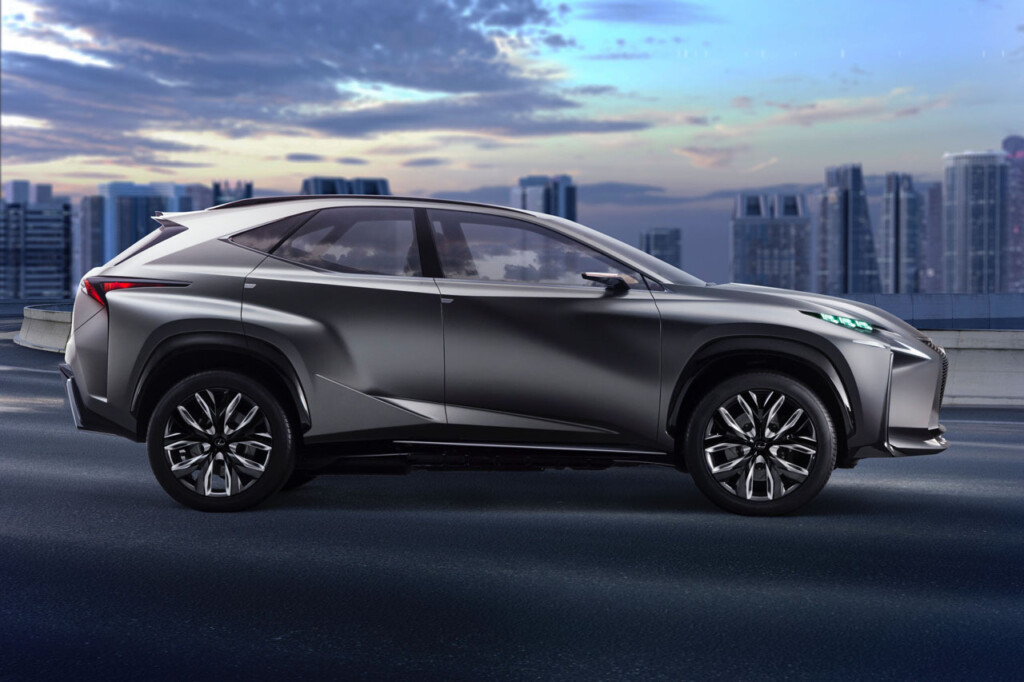 lexus-lf-nx-concept-004-1