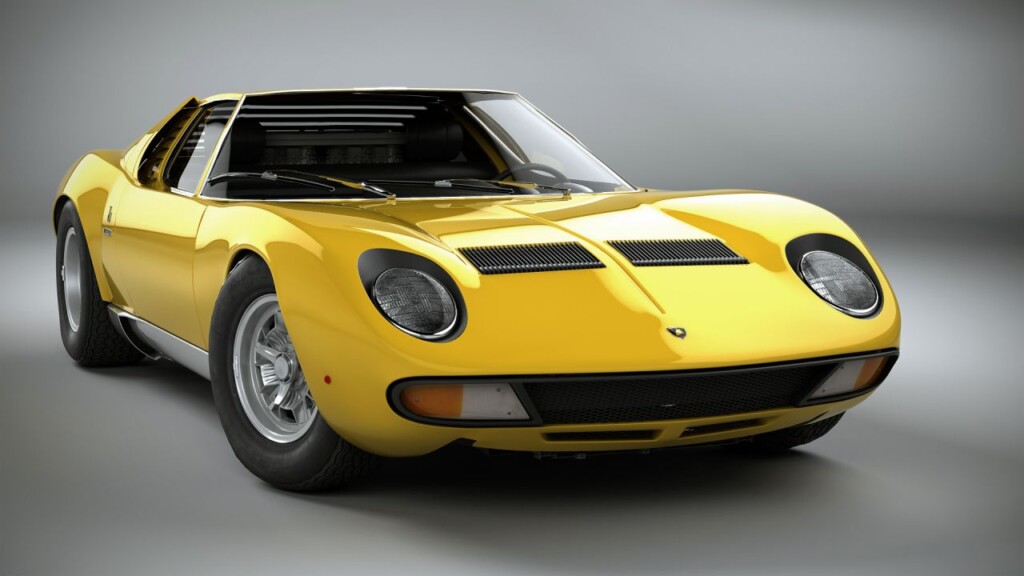 miura