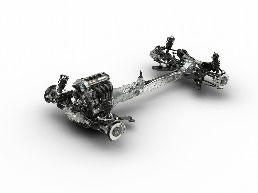 14NY_next_MX-5_Chassis__jpg72