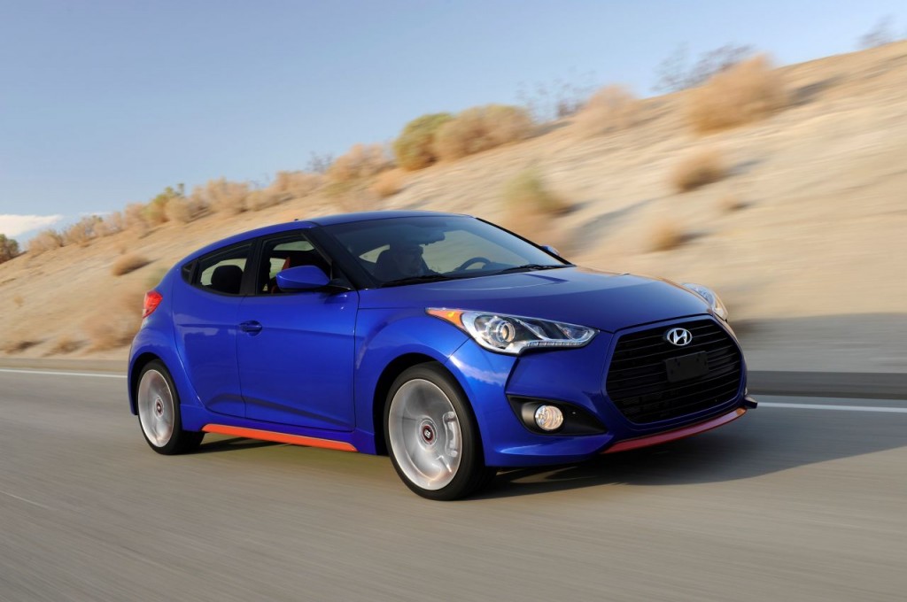 2014 Veloster Turbo R-Spec_2