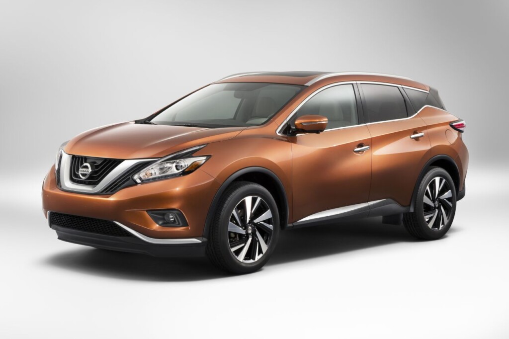 2015_nissan_murano_01