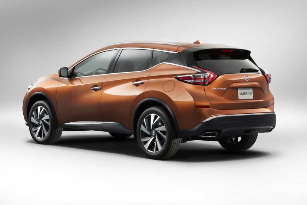 2015_nissan_murano_02