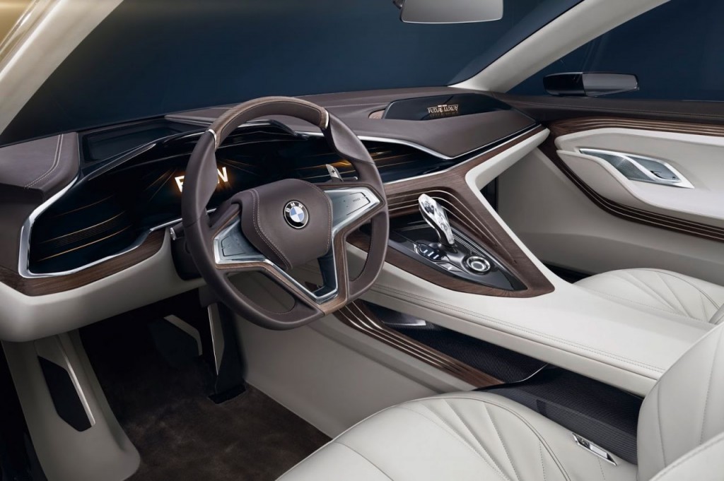 BMW-Vision-Luxury-Concept (25)