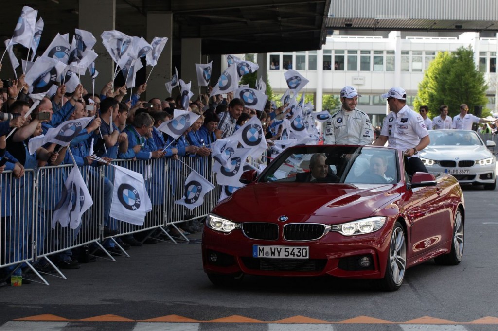 BMW_Motorsports_Launch_4