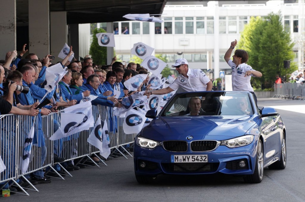 BMW_Motorsports_Launch_5