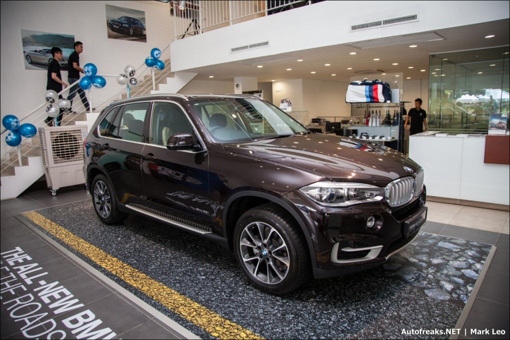 BMW_X5-001