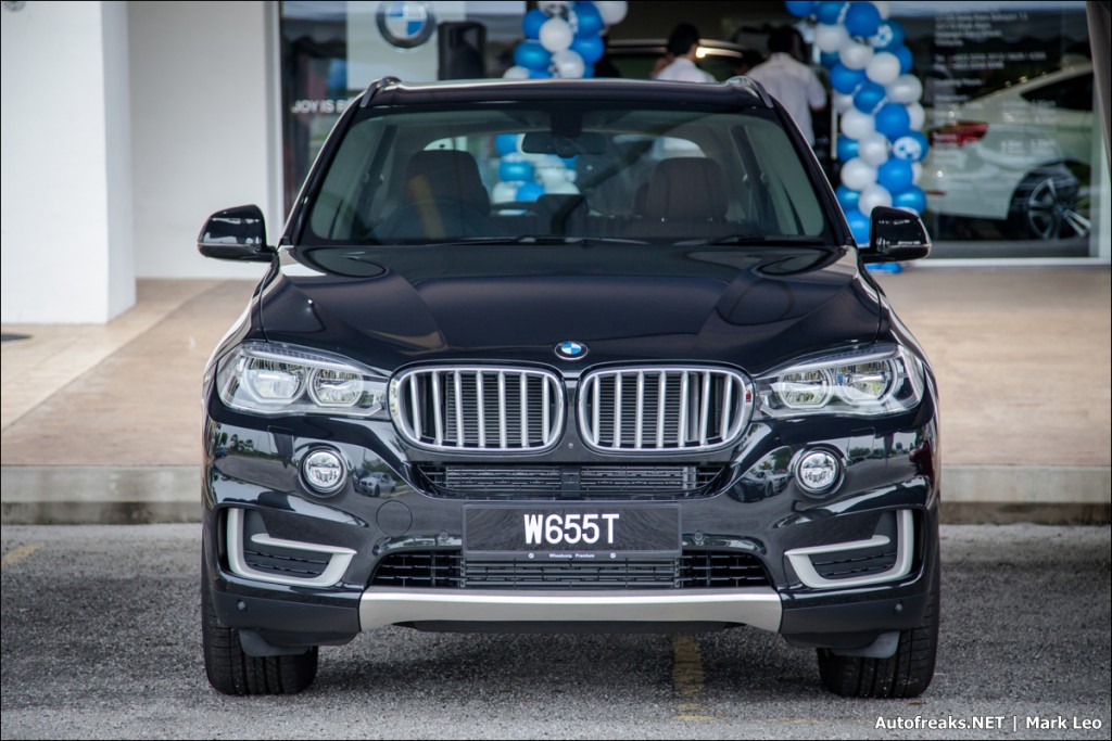 BMW_X5-004