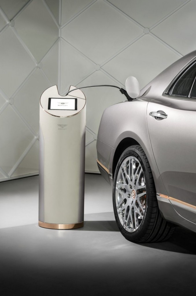 Bentley_Hybrid_Concept_Charging_Station_2