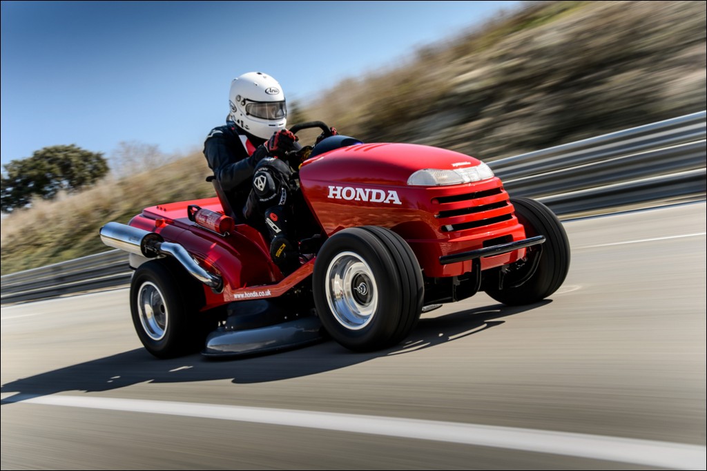 Honda_Mean_Mower-04