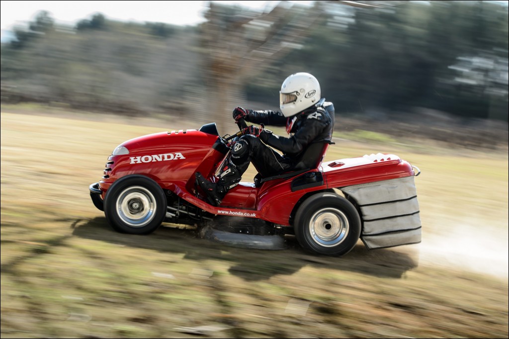 Honda_Mean_Mower-09