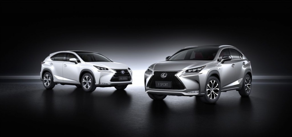 Lexus_NX_01