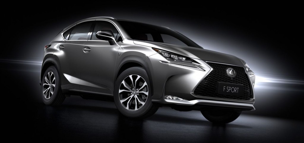 Lexus_NX_03