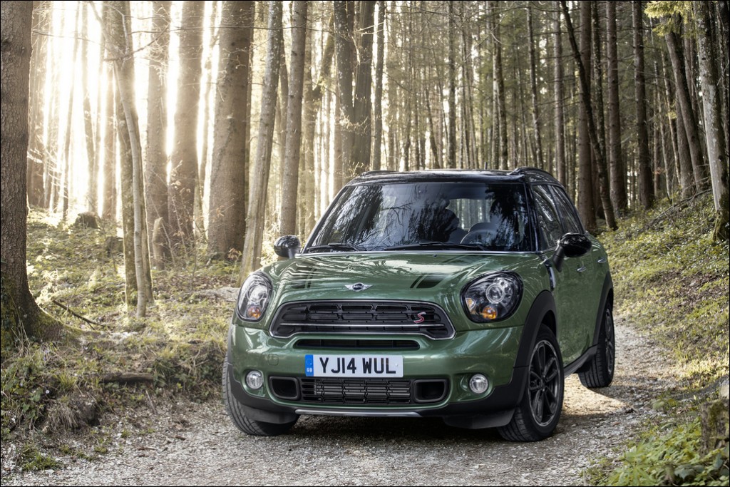 MINI_Countryman-08