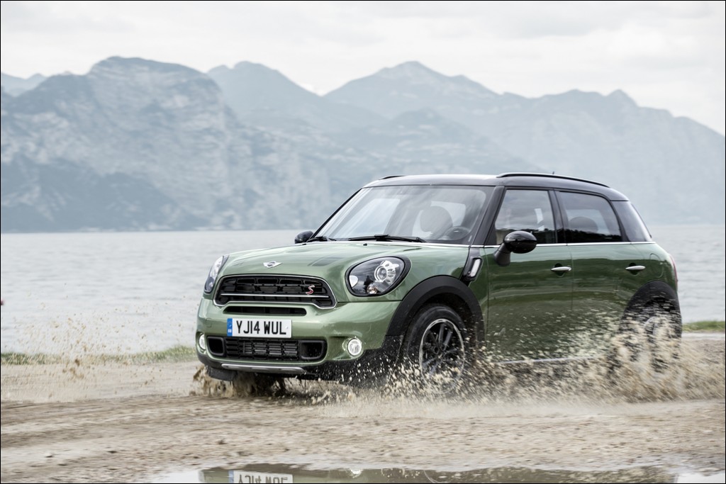 MINI_Countryman-22