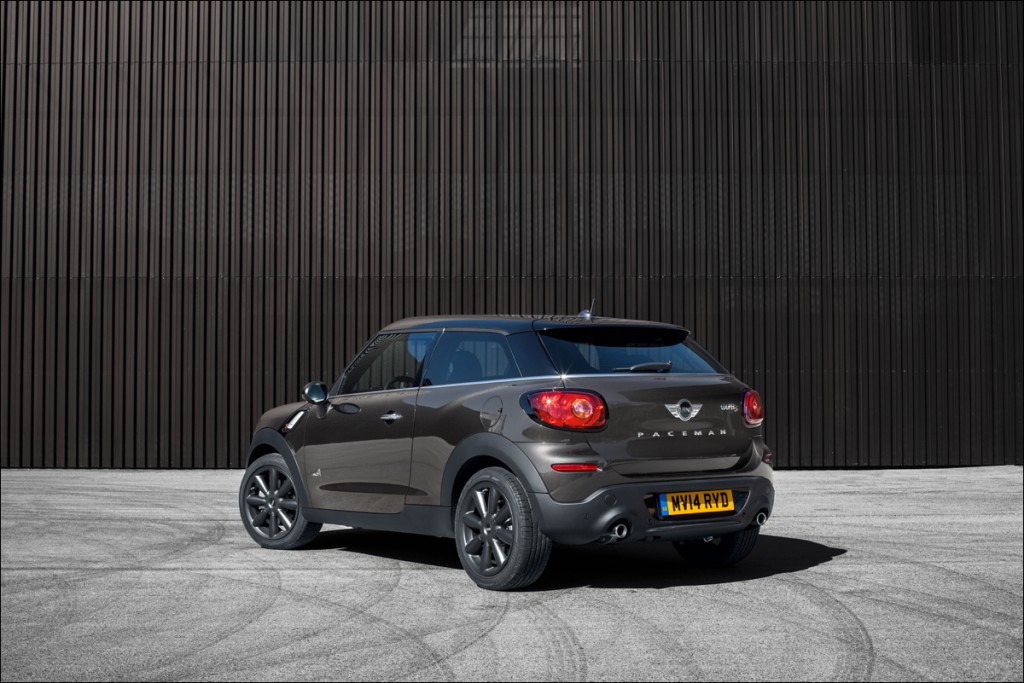 MINI_PACEMAN_02