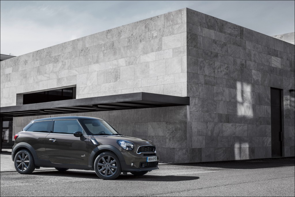 MINI_PACEMAN_03